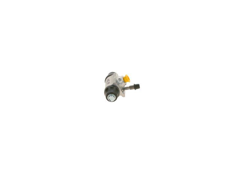 Cylindre de roue BOSCH 0 986 475 260
