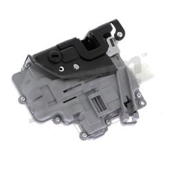 Serrure de porte STORM QUALITY PARTS 971032