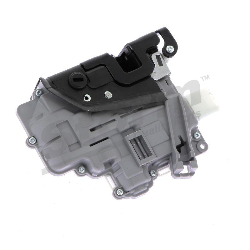 Serrure de porte STORM QUALITY PARTS 971032