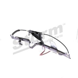 Lève-vitre STORM QUALITY PARTS 19583