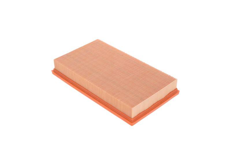 Filtre à air BOSCH 1 457 433 797