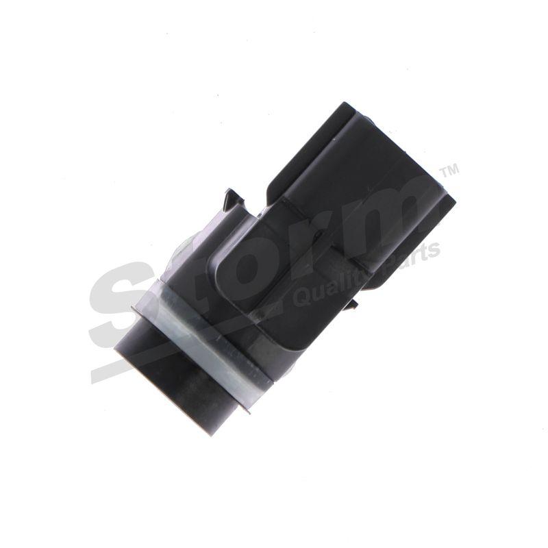 Capteur, aide au stationnement STORM QUALITY PARTS 777132