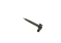 Injecteur BOSCH 0 445 116 029