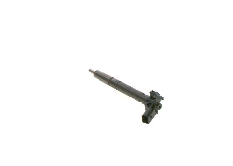 Injecteur BOSCH 0 445 116 029
