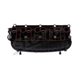 Module de tube d'admission STORM QUALITY PARTS 516513