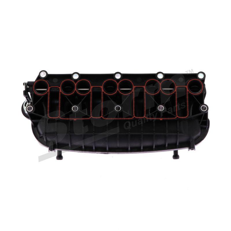 Module de tube d'admission STORM QUALITY PARTS 516513