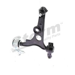 Bras de liaison, suspension de roue STORM QUALITY PARTS 79852