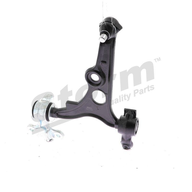 Bras de liaison, suspension de roue STORM QUALITY PARTS 79852