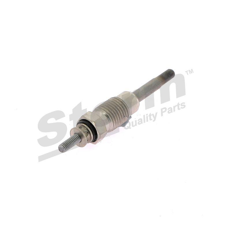 Bougie de préchauffage STORM QUALITY PARTS 502024