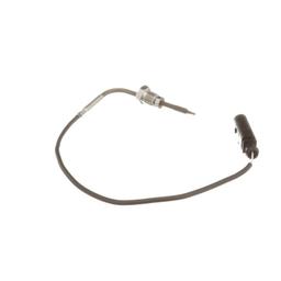 Capteur, température des gaz DELPHI TS30140