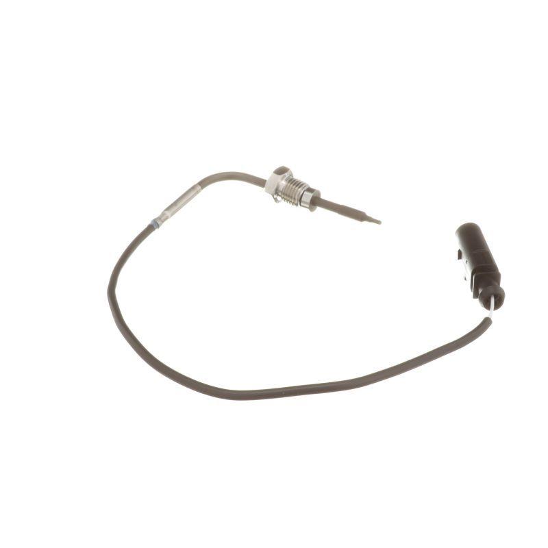 Capteur, température des gaz DELPHI TS30140