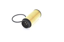 Filtre à carburant BOSCH F 026 402 155
