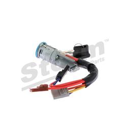 Fermeture-volant STORM QUALITY PARTS 27026