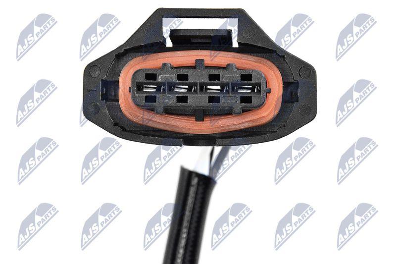 Sonde lambda NTY ESL-PL-005