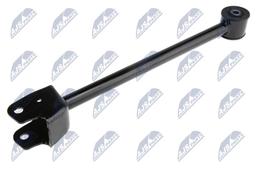 Bras de liaison, suspension de roue NTY ZWG-CH-007
