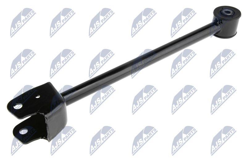 Bras de liaison, suspension de roue NTY ZWG-CH-007