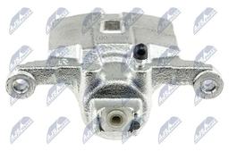 Étrier de frein NTY HZT-SB-007
