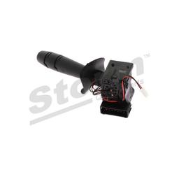 Commutateur de colonne de direction STORM QUALITY PARTS 88521