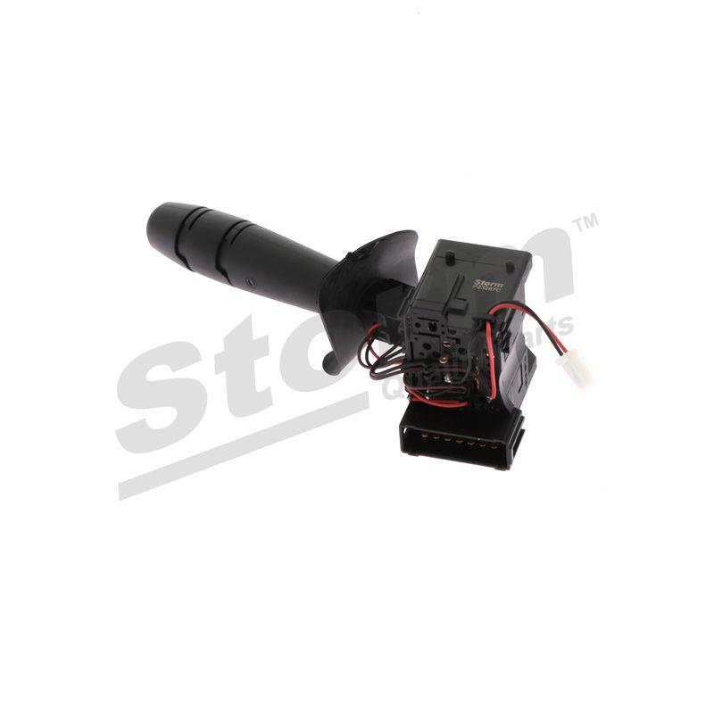 Commutateur de colonne de direction STORM QUALITY PARTS 88521
