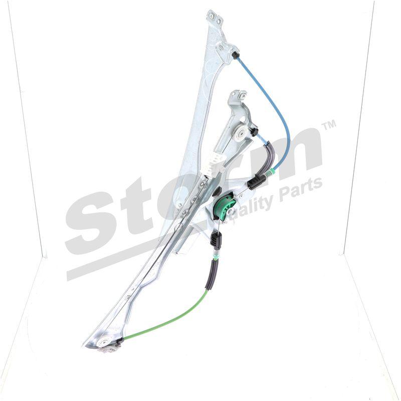 Lève-vitre STORM QUALITY PARTS 80975