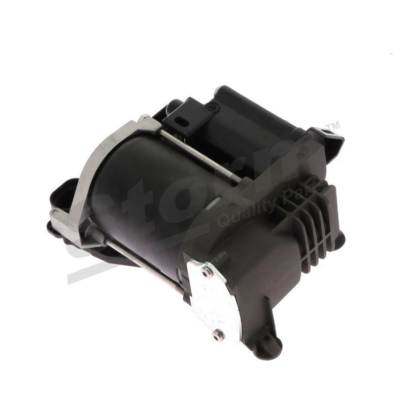 Compresseur, système d'air comprimé STORM QUALITY PARTS 844286ST