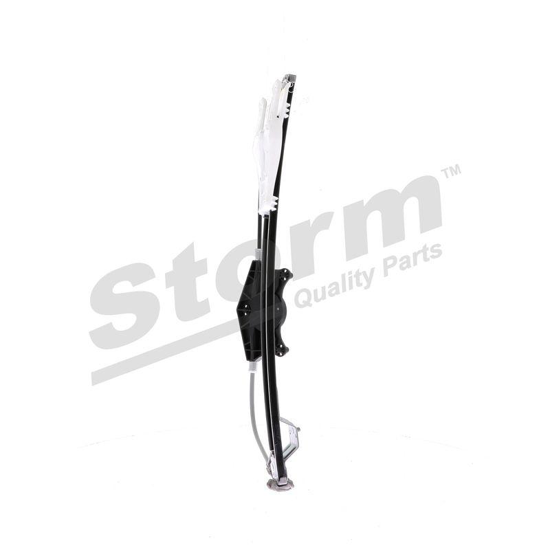Lève-vitre STORM QUALITY PARTS 10287