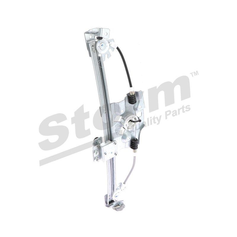 Lève-vitre STORM QUALITY PARTS 18671