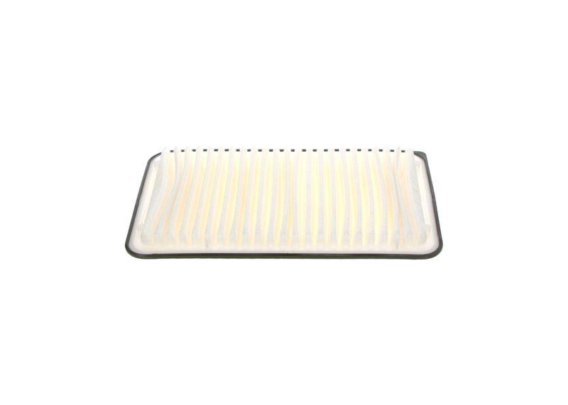 Filtre à air BOSCH 1 987 429 184
