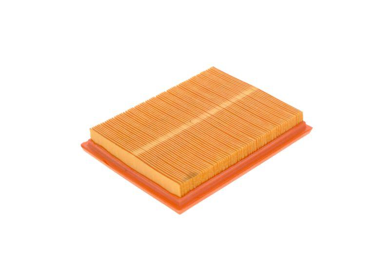 Filtre à air BOSCH 1 457 433 593