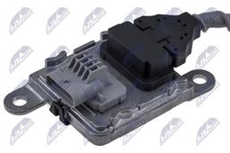 Capteur NOx, Injection d'urée NTY ENOX-CT-005