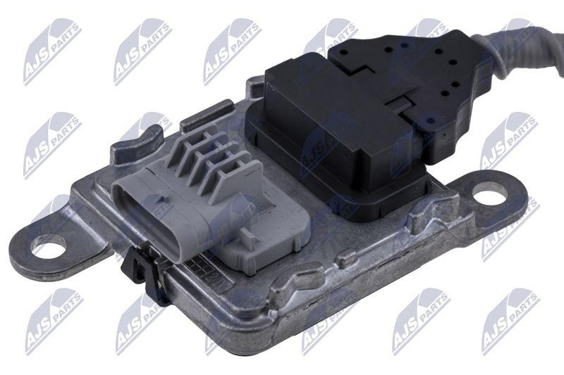 Capteur NOx, Injection d'urée NTY ENOX-CT-005