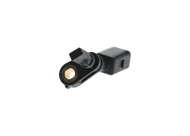 Capteur, vitesse de roue BOSCH 0 986 594 501