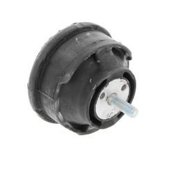 Support moteur CORTECO 603645