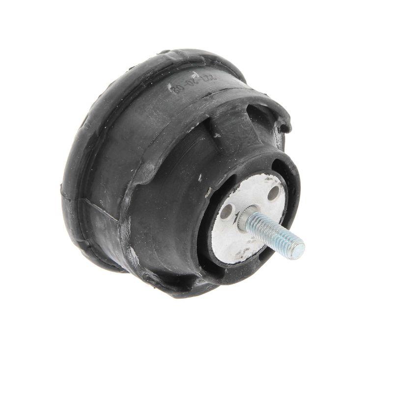 Support moteur CORTECO 603645