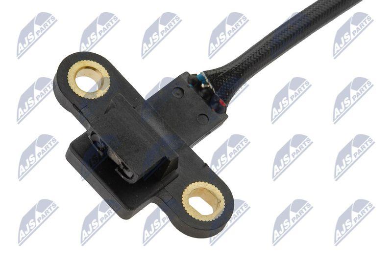 Capteur d'angle, vilebrequin NTY ECP-HY-020