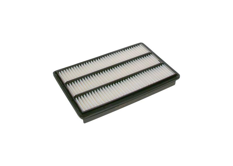 Filtre à air BOSCH 1 457 433 339