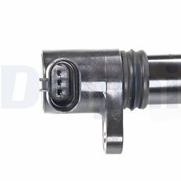Bobine d'allumage DELPHI CE20056-12B1