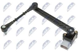 Capteur, correcteur de portée d’éclairage NTY ECX-LR-012
