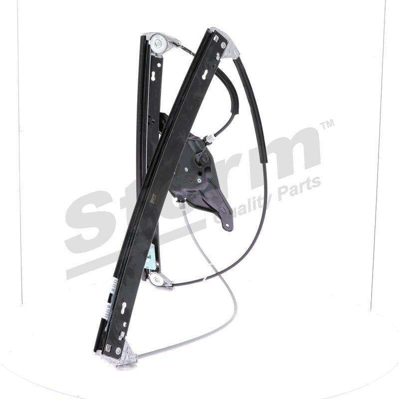 Lève-vitre STORM QUALITY PARTS 10478