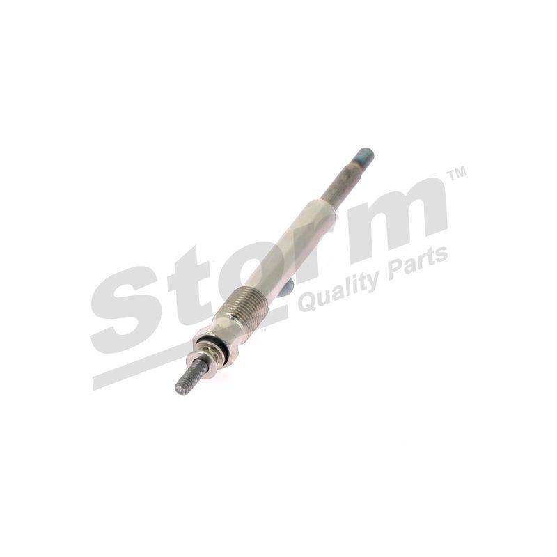 Bougie de préchauffage STORM QUALITY PARTS 502032