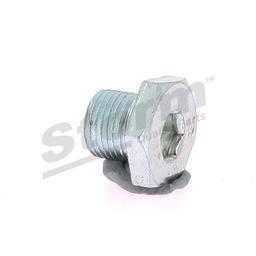 Vis-bouchon, carter d'huile STORM QUALITY PARTS 905000