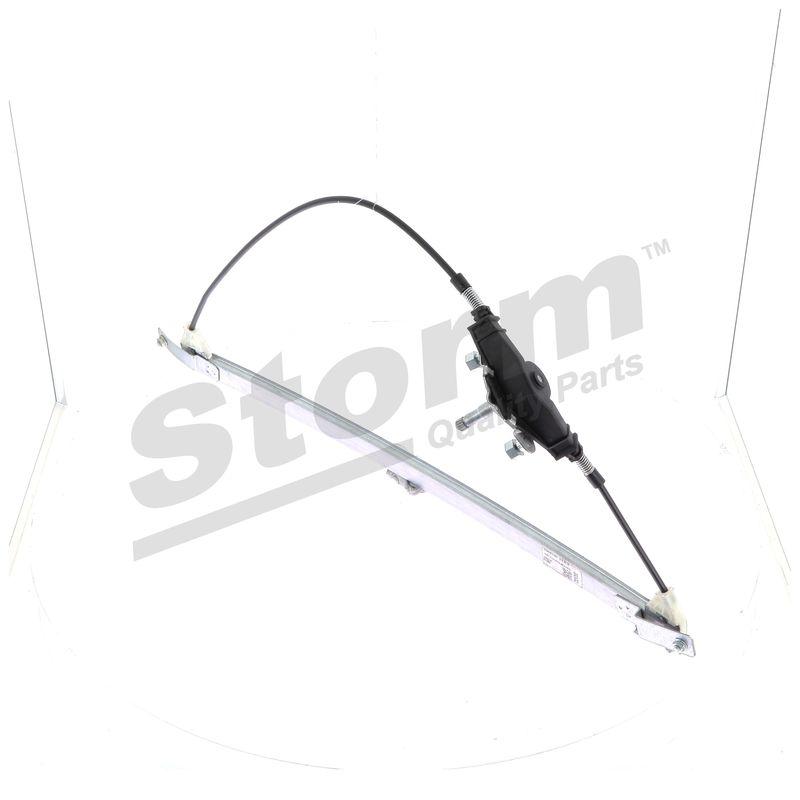 Lève-vitre STORM QUALITY PARTS 83578