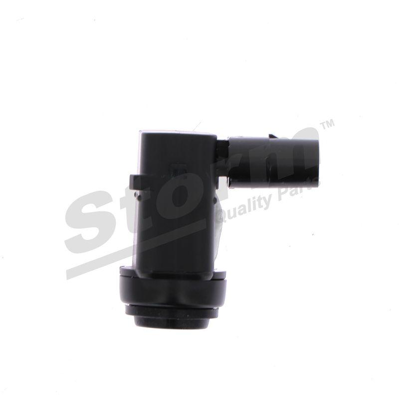 Capteur, aide au stationnement STORM QUALITY PARTS 399225