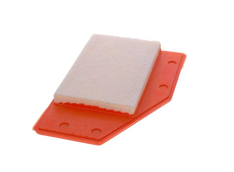 Filtre à air BOSCH F 026 400 635