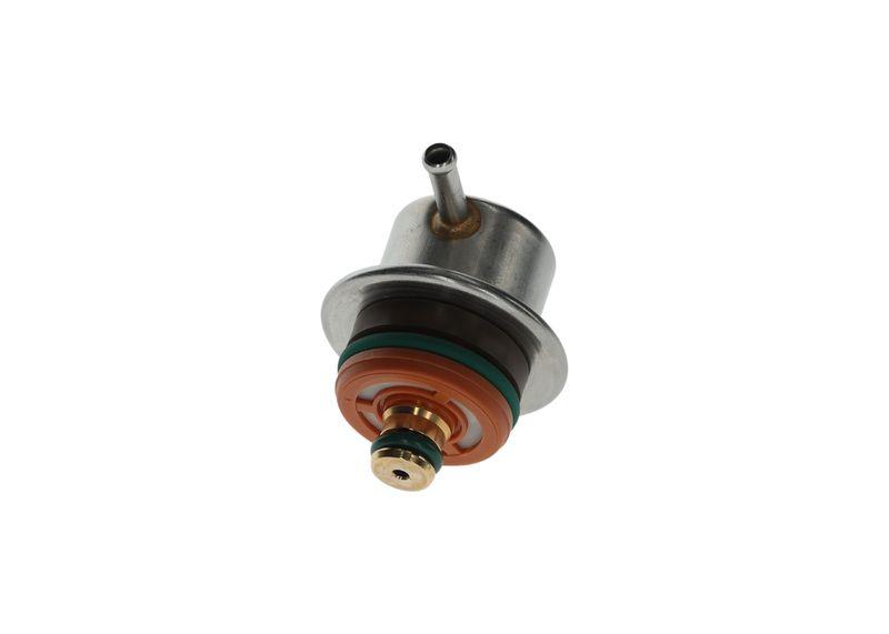 Régulateur de pression du carburant BOSCH 0 280 160 575