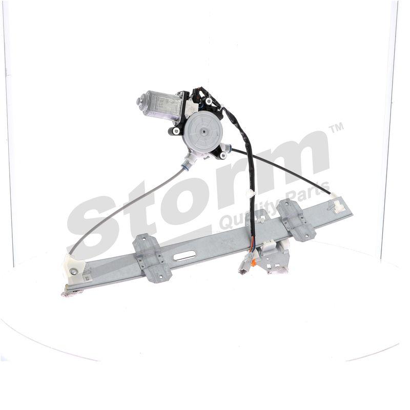 Lève-vitre STORM QUALITY PARTS 100182