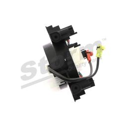 Ressort tournant, Airbag STORM QUALITY PARTS 8102004