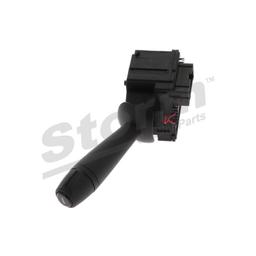 Commutateur de colonne de direction STORM QUALITY PARTS 87312