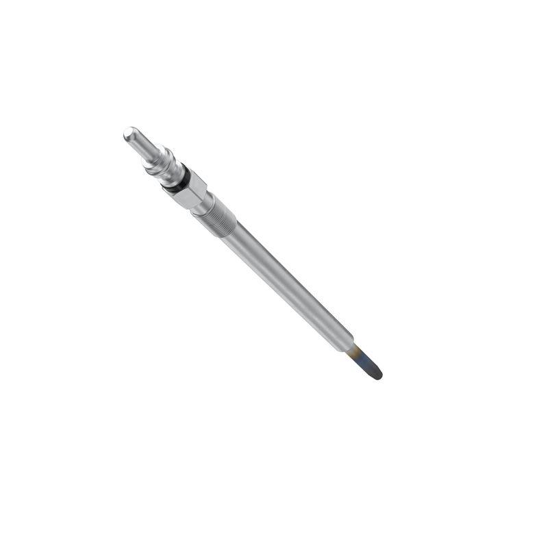 Bougie de préchauffage BOSCH 0 250 203 013