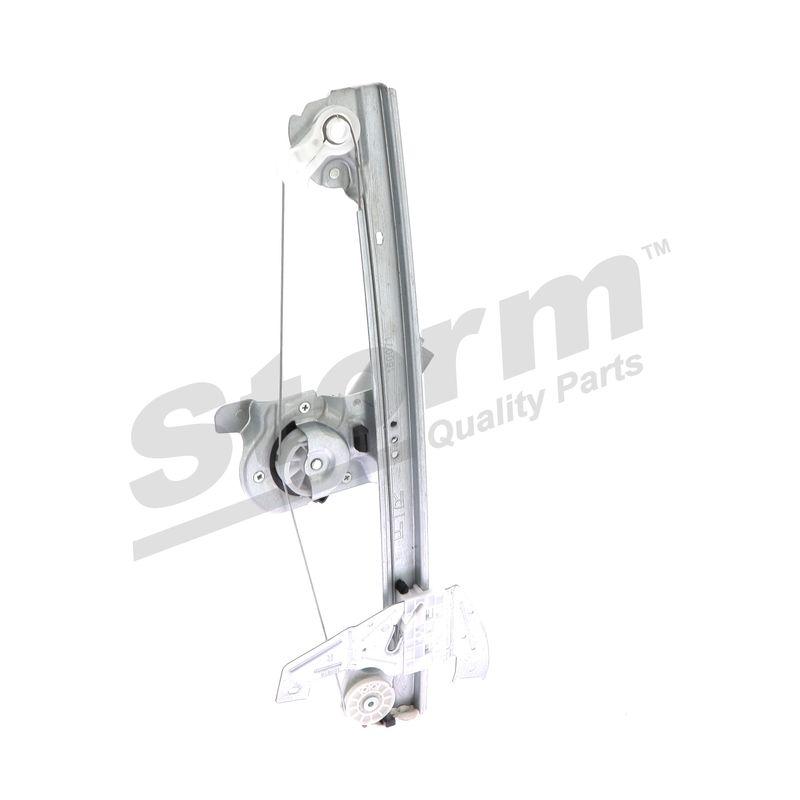 Lève-vitre STORM QUALITY PARTS 20976